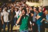 Palio 16 agosto 2018: la fotogallery della Prova Generale